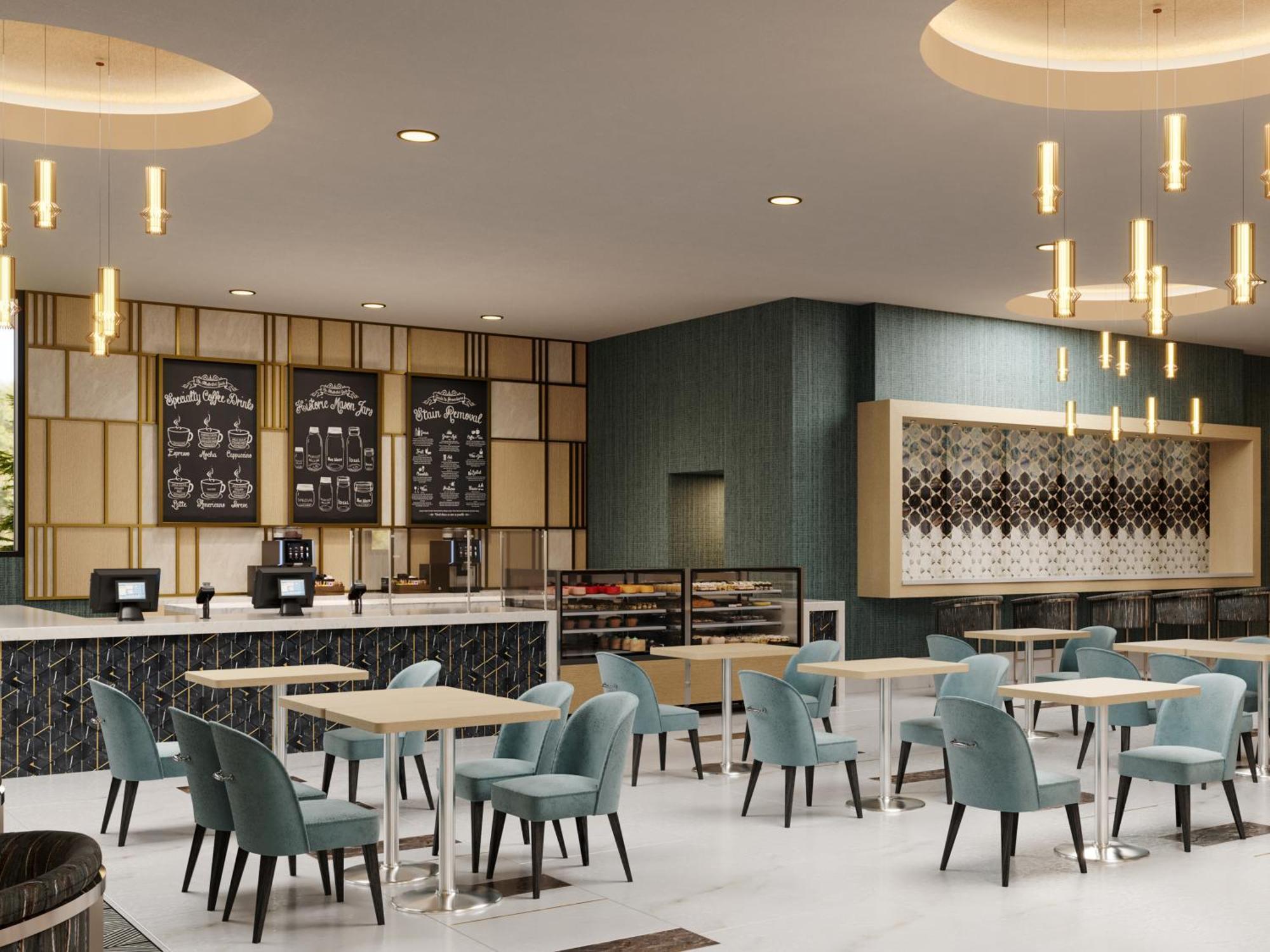 Terre Haute Casino Resort Eksteriør bilde